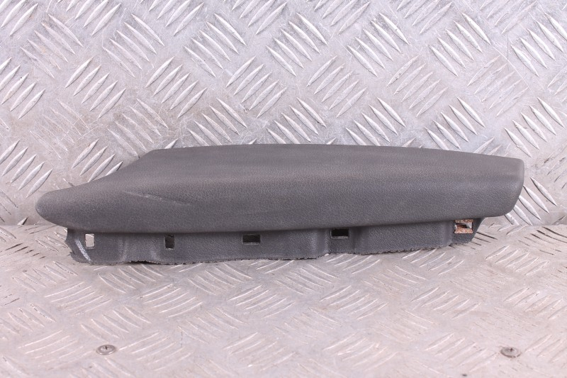 Накладка декоративная