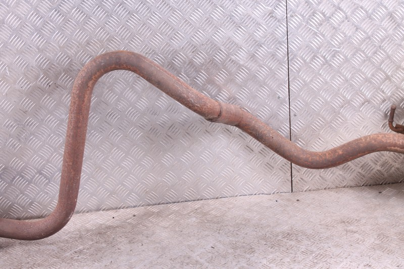 Poduszka powietrzna Airbag pasażera