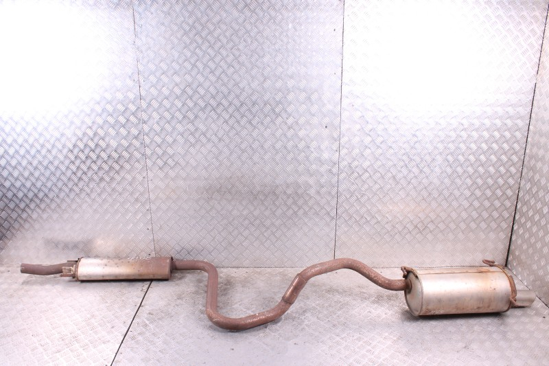 Poduszka powietrzna Airbag pasażera