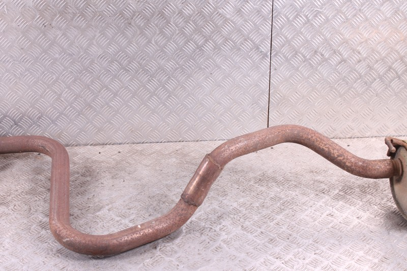 Poduszka powietrzna Airbag pasażera