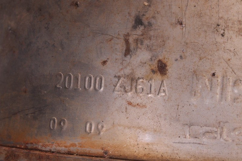 Poduszka powietrzna Airbag pasażera