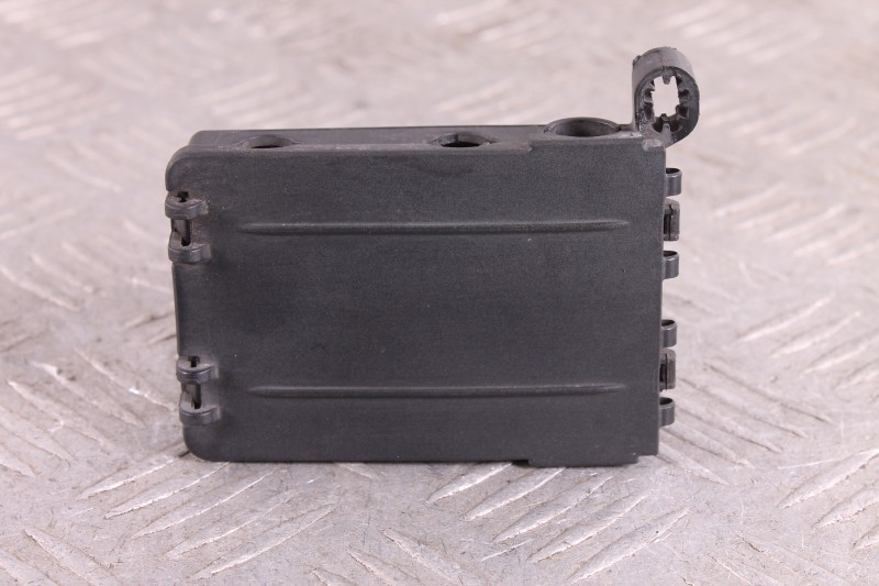 Inne części karoserii