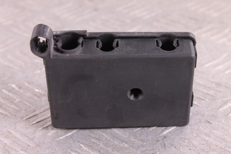 Inne części karoserii