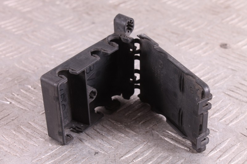 Inne części karoserii