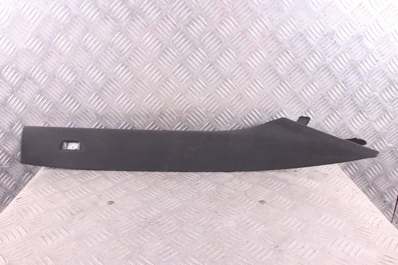 Podsufitka / Komplet