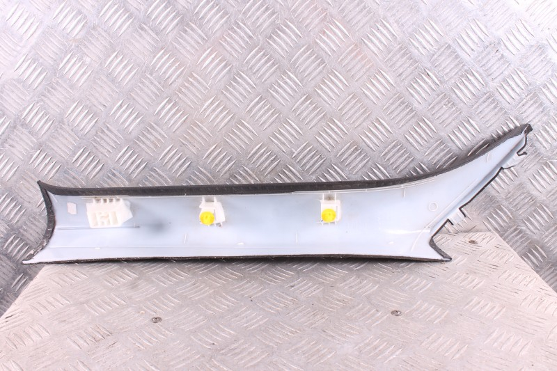 Podsufitka / Komplet