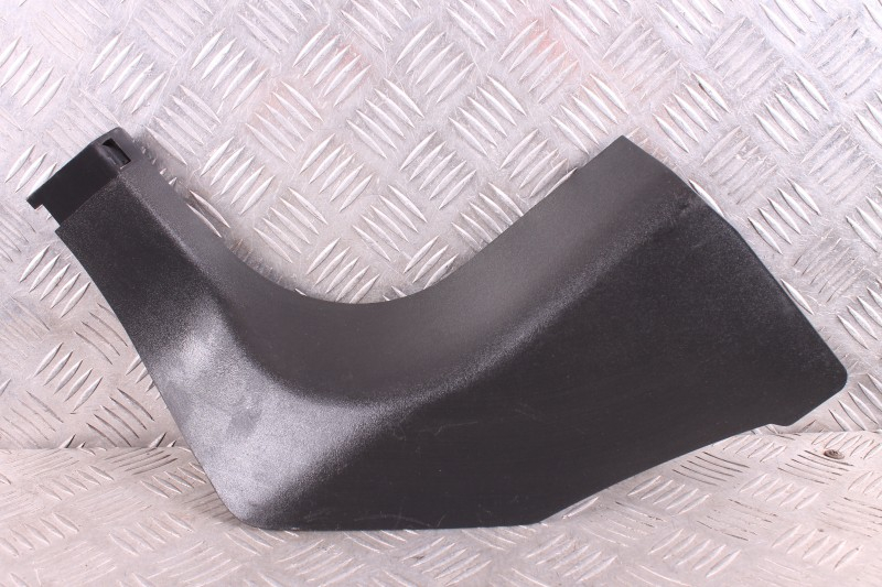 Inne części wnętrza samochodu