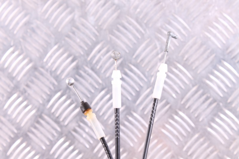 Elektryczny podnośnik szyby drzwi tylnych