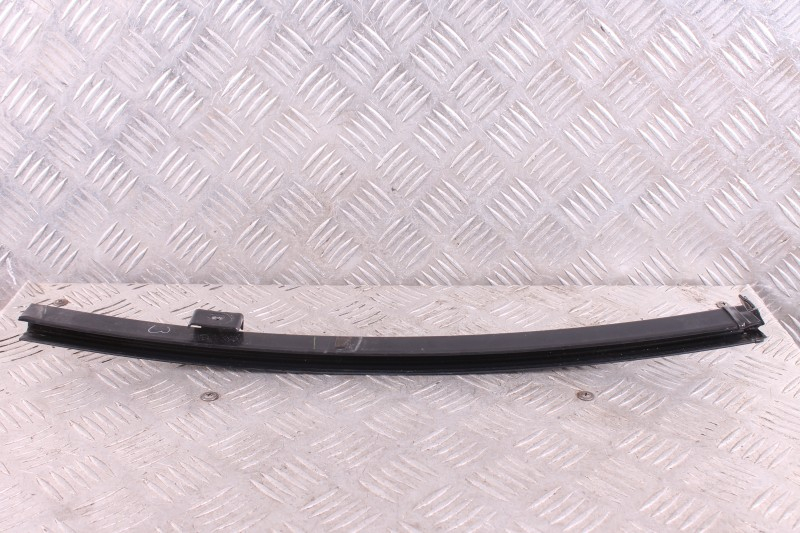 Inne części wnętrza samochodu