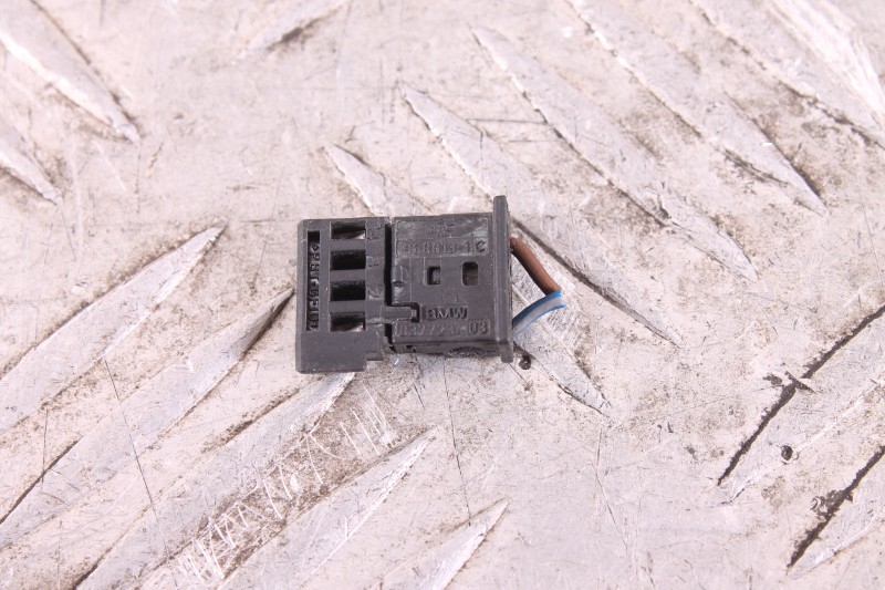 Inna wiązka przewodów / kabli