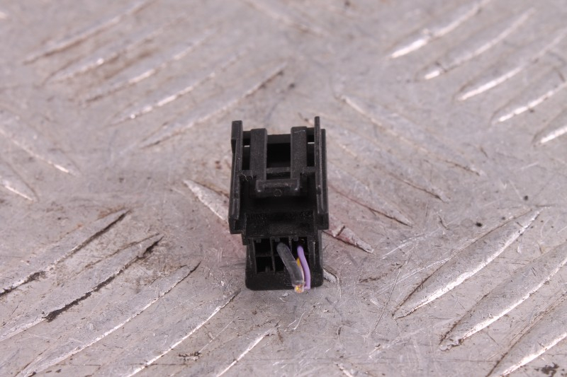 Inna wiązka przewodów / kabli