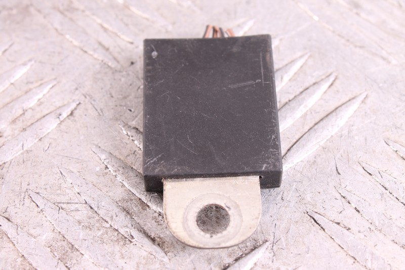 Inna wiązka przewodów / kabli