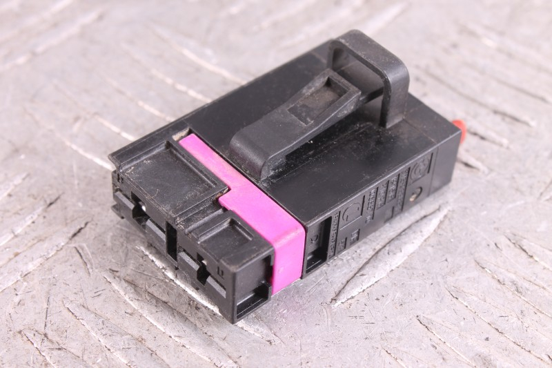 Inna wiązka przewodów / kabli