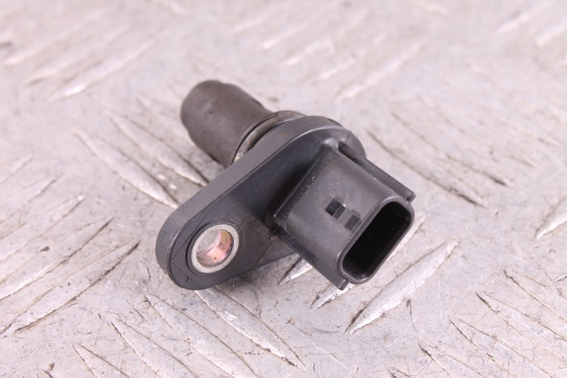 Czujnik położenia wału korbowego