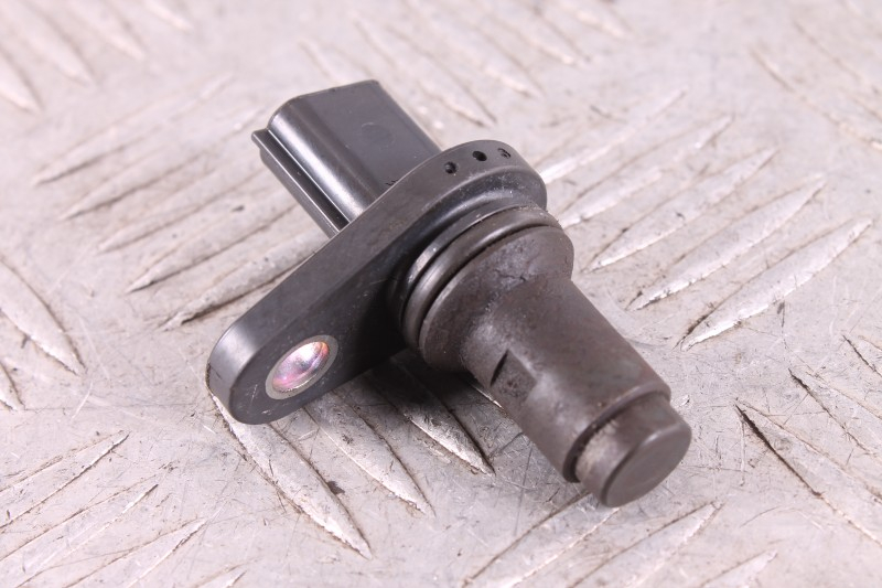 Czujnik położenia wału korbowego