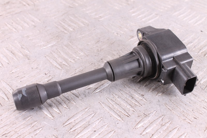 Cewka zapłonowa wysokiego napięcia