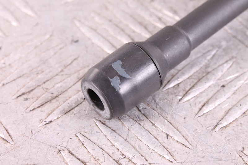 Cewka zapłonowa wysokiego napięcia