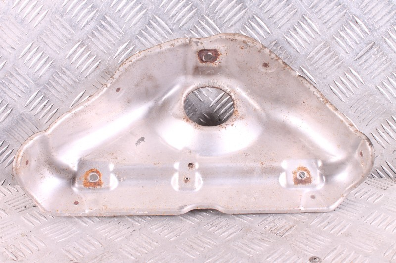 Термозащита