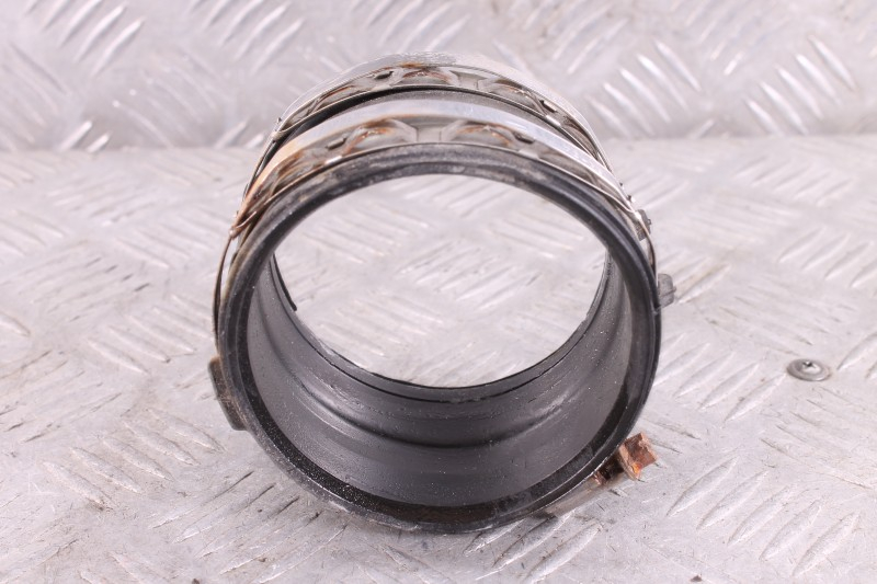 Wąż / Rura intercoolera