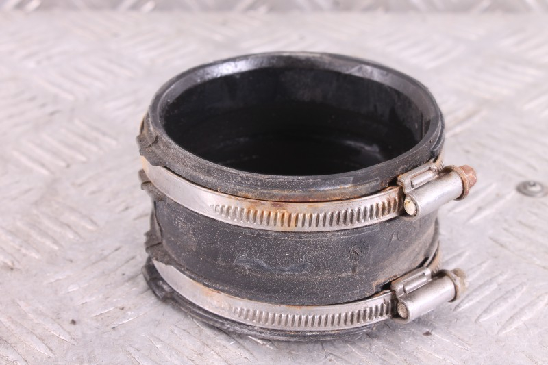 Wąż / Rura intercoolera