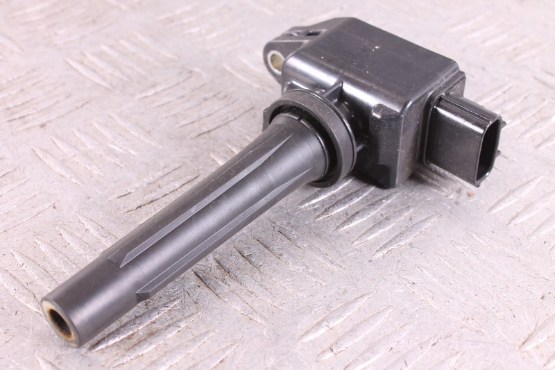 Cewka zapłonowa wysokiego napięcia