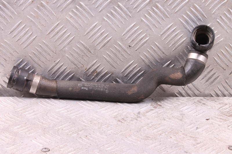 Przewód / Wąż chłodnicy