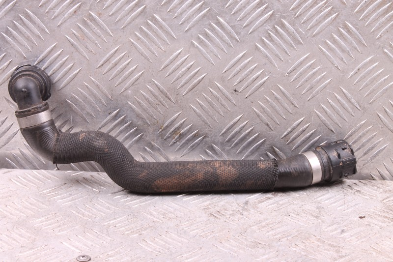 Przewód / Wąż chłodnicy