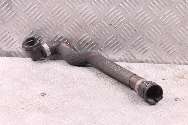 Przewód / Wąż chłodnicy