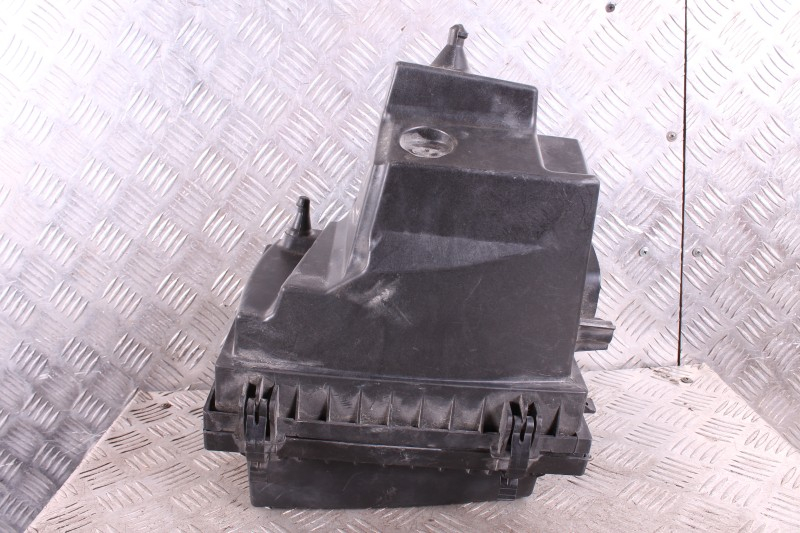 Obudowa filtra powietrza