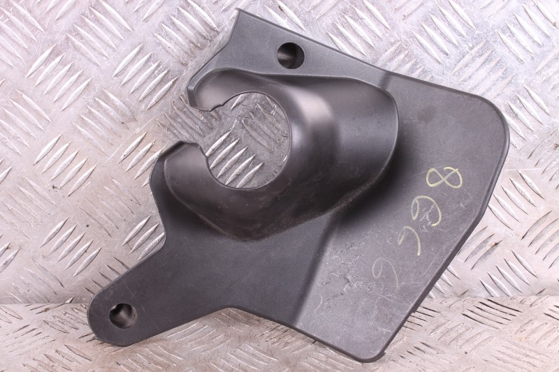 Część mechaniczna układu kierowniczego