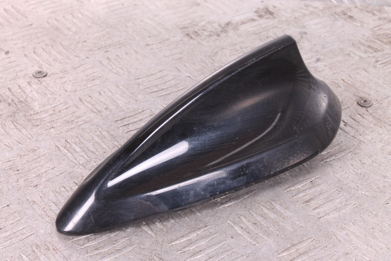 Osłona anteny dachowej GPS