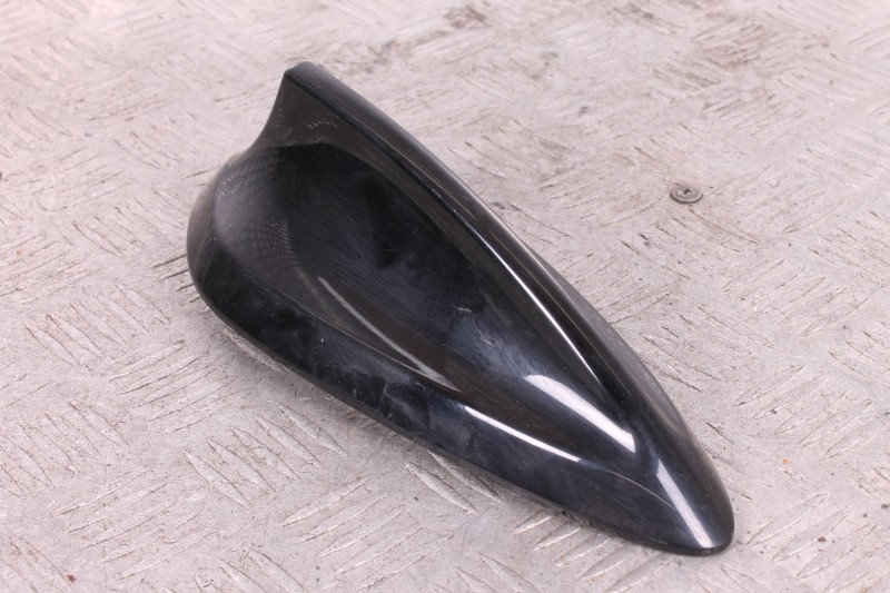 Osłona anteny dachowej GPS