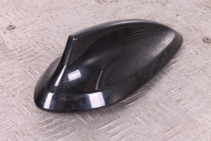 Osłona anteny dachowej GPS