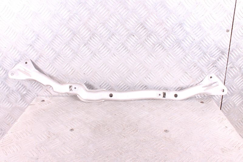 Inne części podwozia