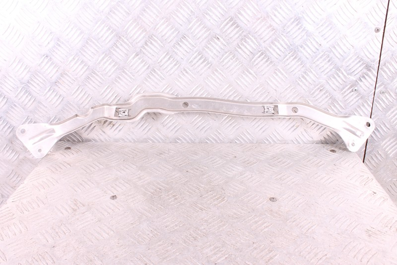 Inne części podwozia