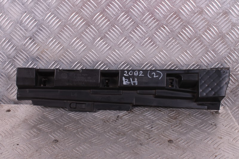 Inne części karoserii