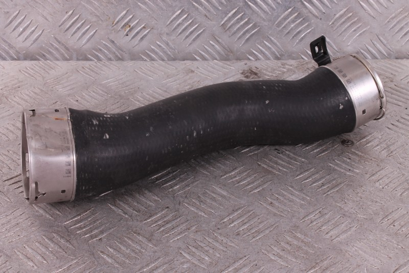 Wąż / Rura intercoolera