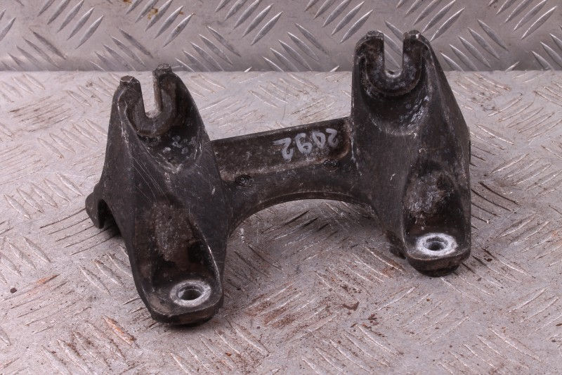 Łapa / Mocowanie skrzyni biegów