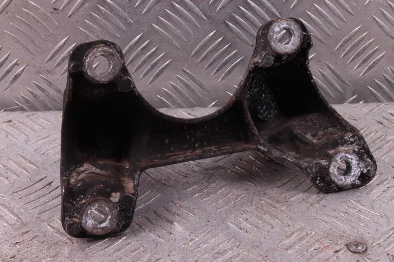 Łapa / Mocowanie skrzyni biegów