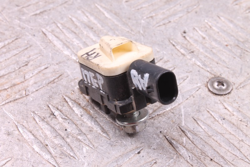 Czujnik uderzenia Airbag