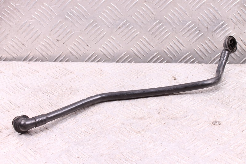 Przewód / Wąż podciśnienia