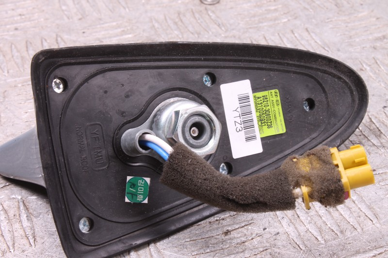 Антена