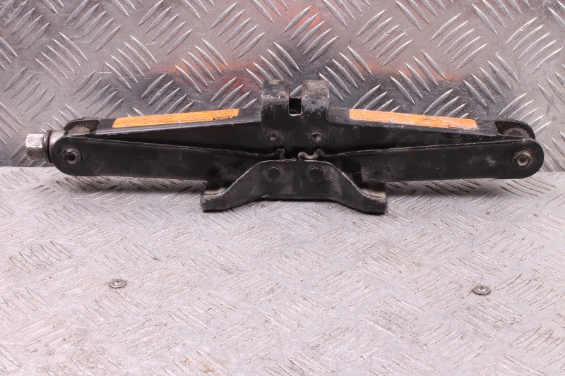 Moduł martwego pola