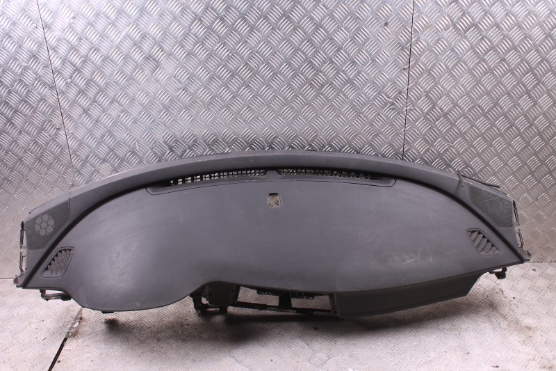 Poduszki powietrzne Airbag / Komplet