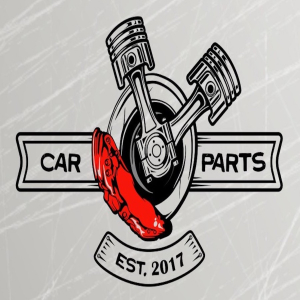 Jak wygląda współpraca z nami B2B?