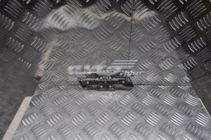 Эмблема/значок