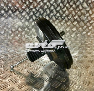 Ramię wycieraczki szyby przedniej / czołowej