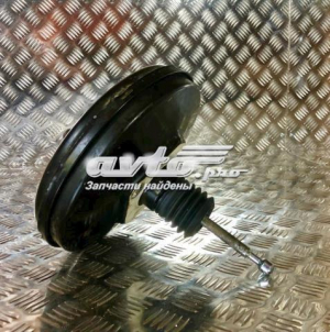 Ramię wycieraczki szyby przedniej / czołowej