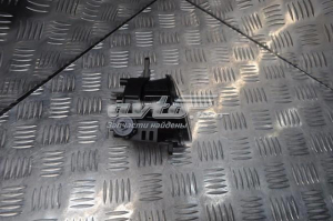 Kompletny zestaw przedniej części nadwozia / karoserii