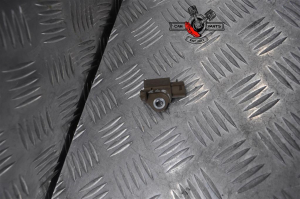 Czujnik uderzenia Airbag